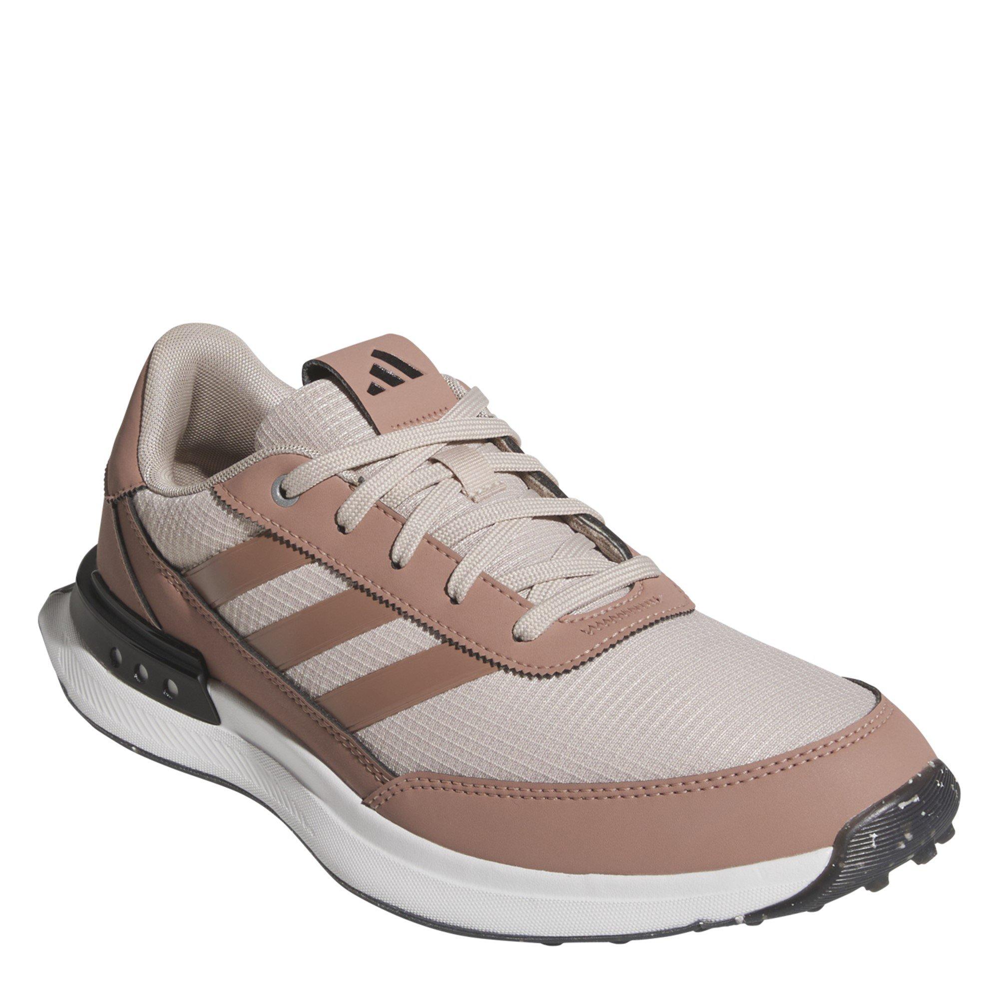 Won/Warm/Blk - adidas - S2G Sl 24 Ld99 - 3