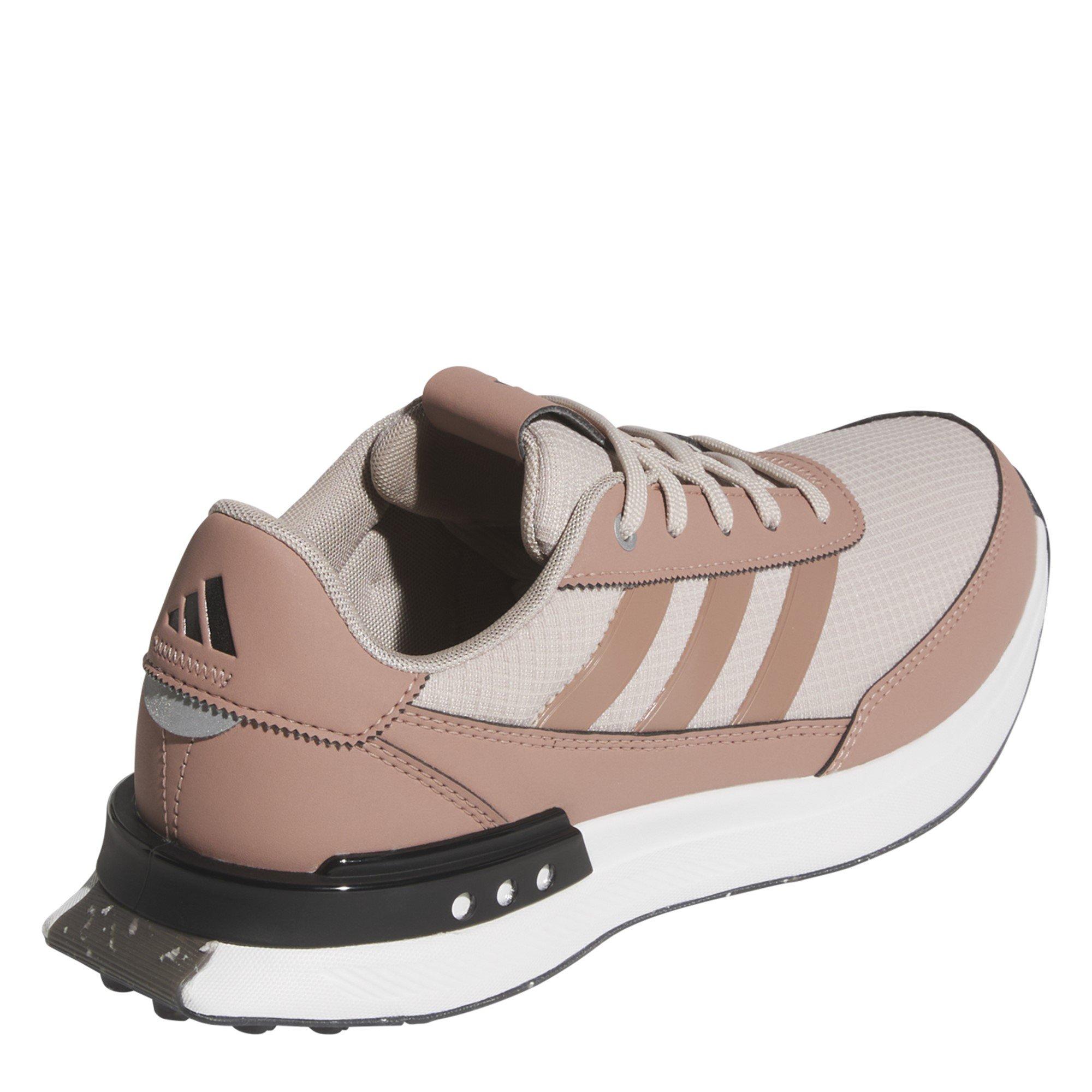 Won/Warm/Blk - adidas - S2G Sl 24 Ld99 - 4