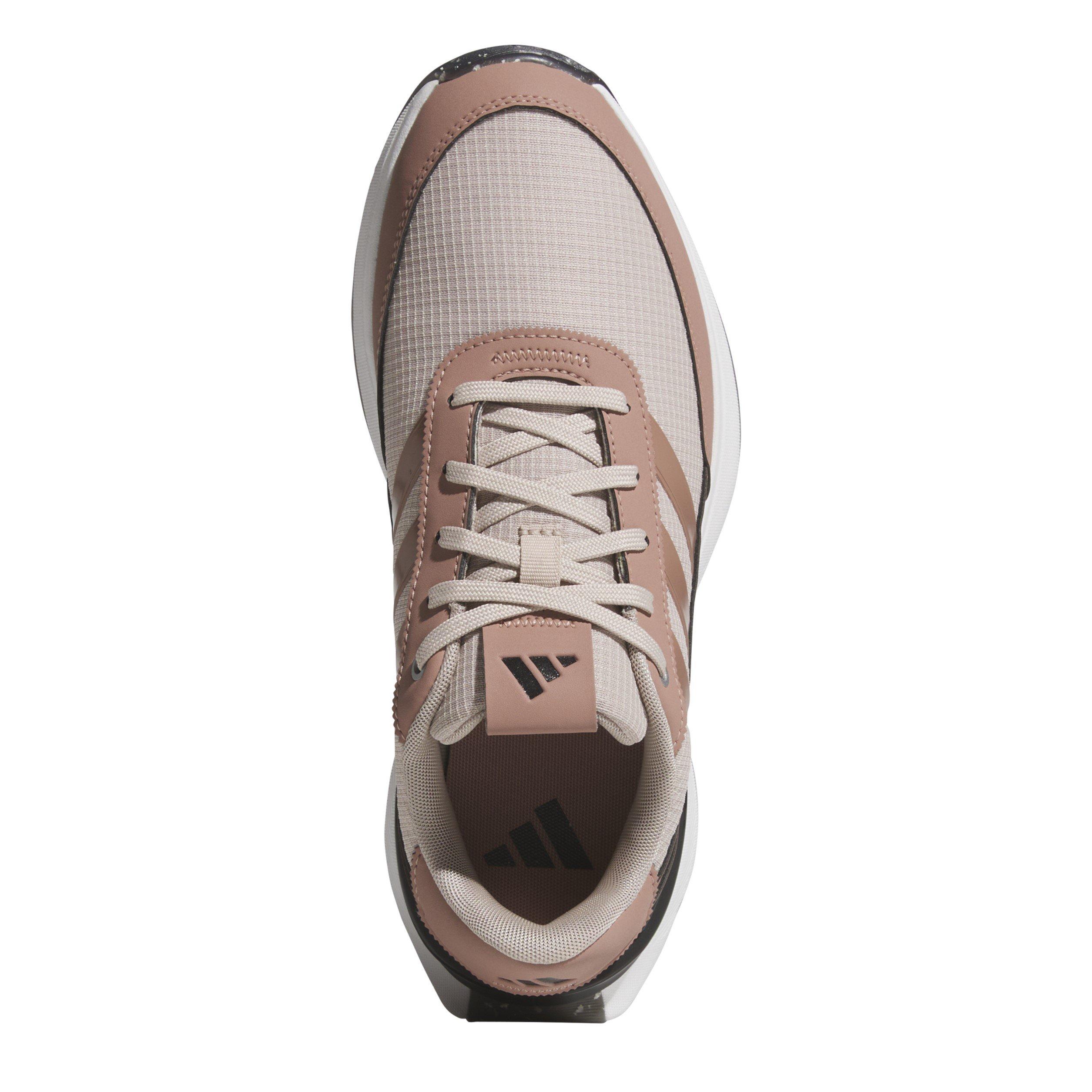 Won/Warm/Blk - adidas - S2G Sl 24 Ld99 - 5