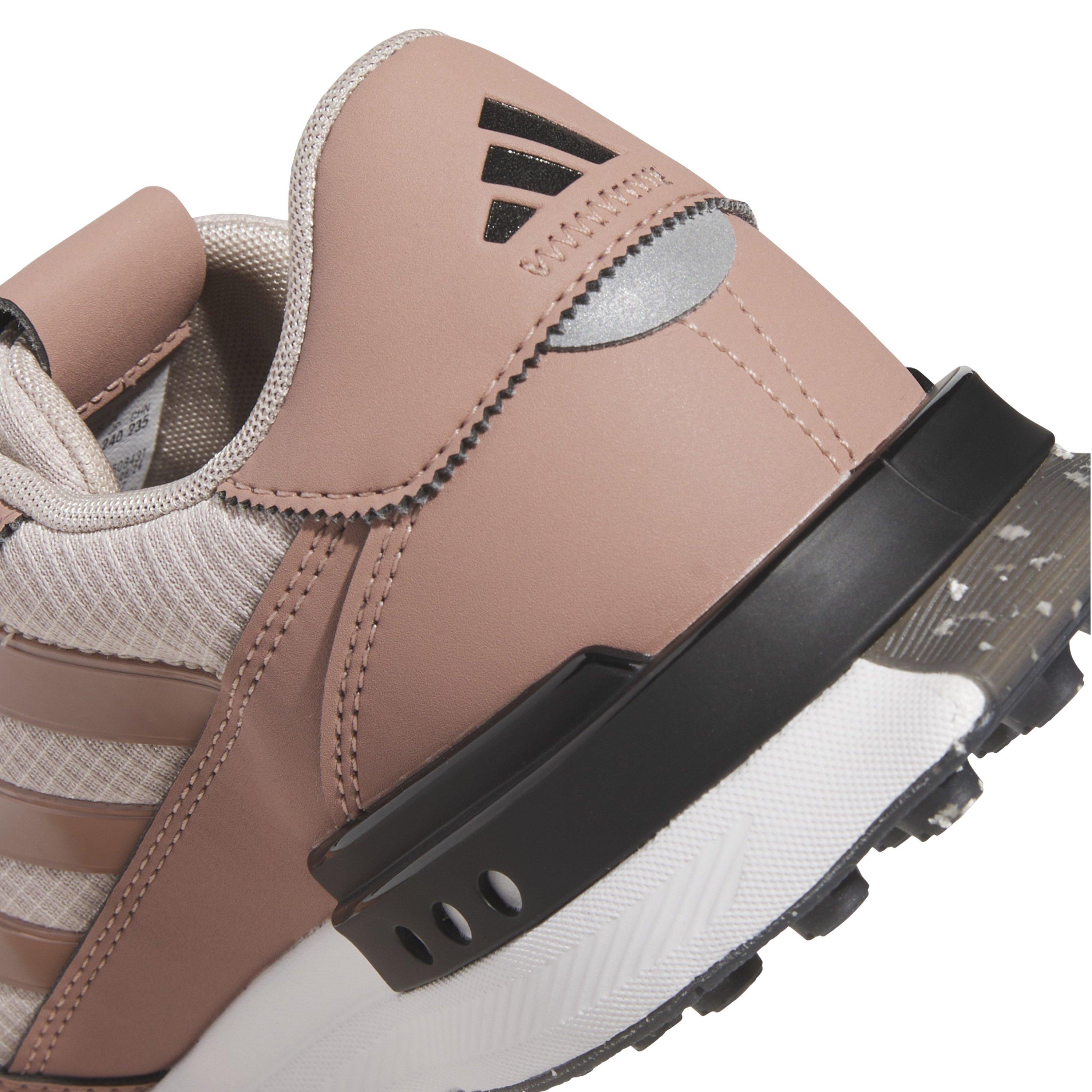 Won/Warm/Blk - adidas - S2G Sl 24 Ld99 - 8