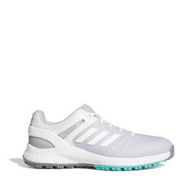 adidas EQT Spikeless Ladies Golf Shoes