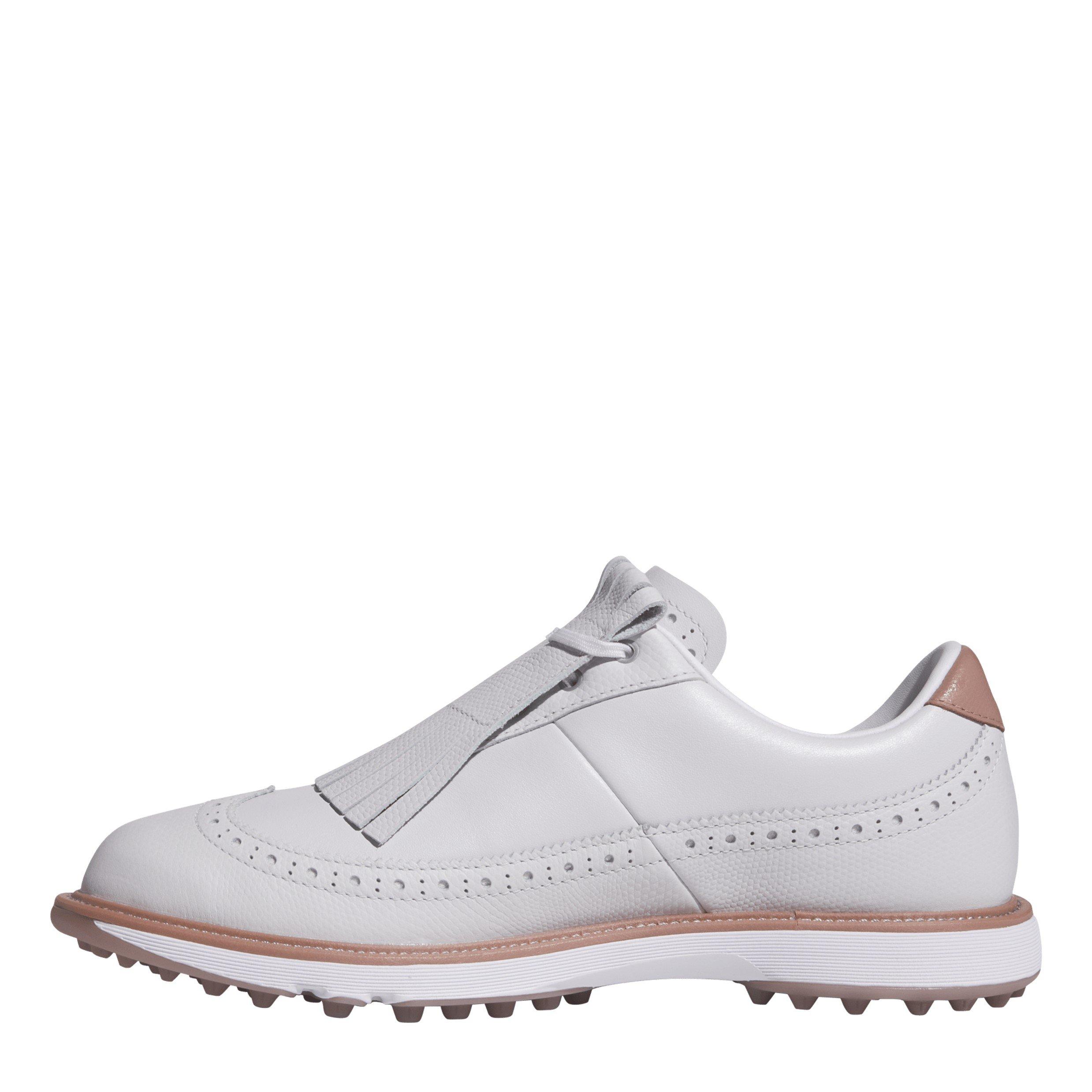 Dash Grey - adidas - Mc Zoysia Ld99 - 2