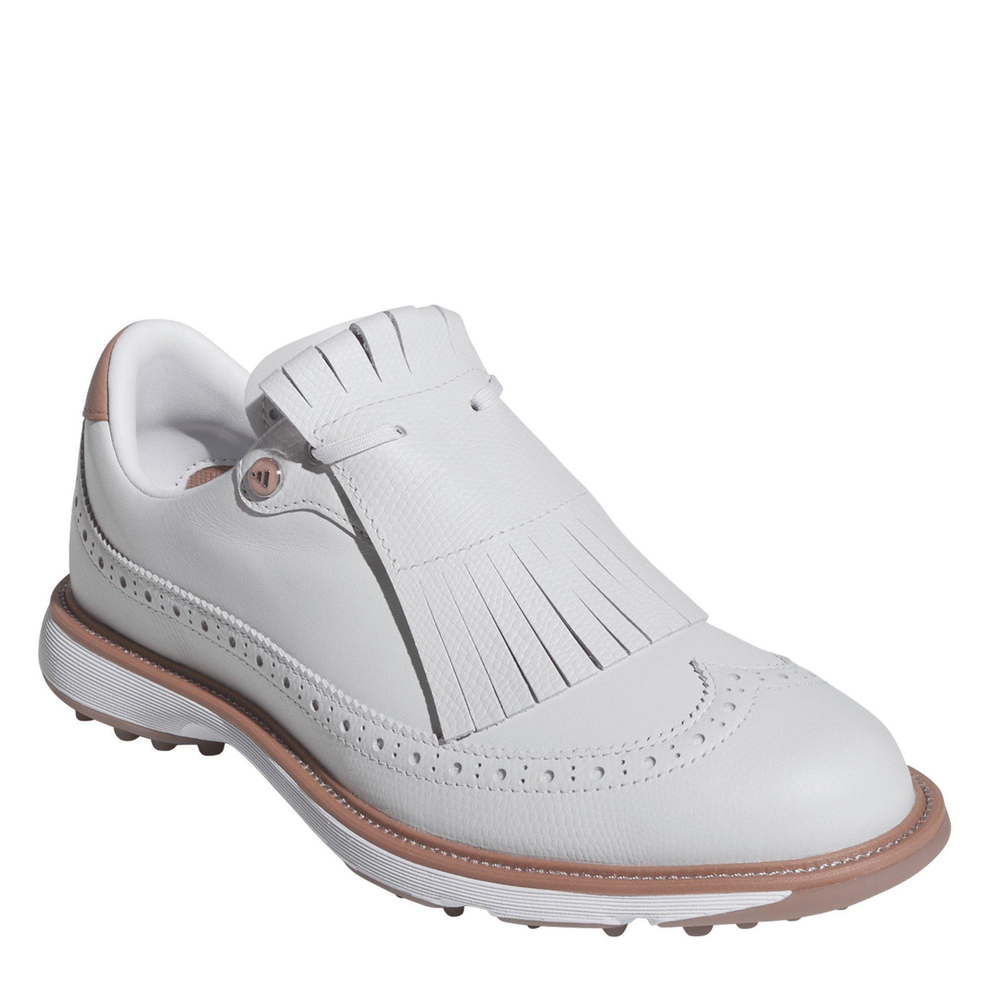 Dash Grey - adidas - Mc Zoysia Ld99 - 3