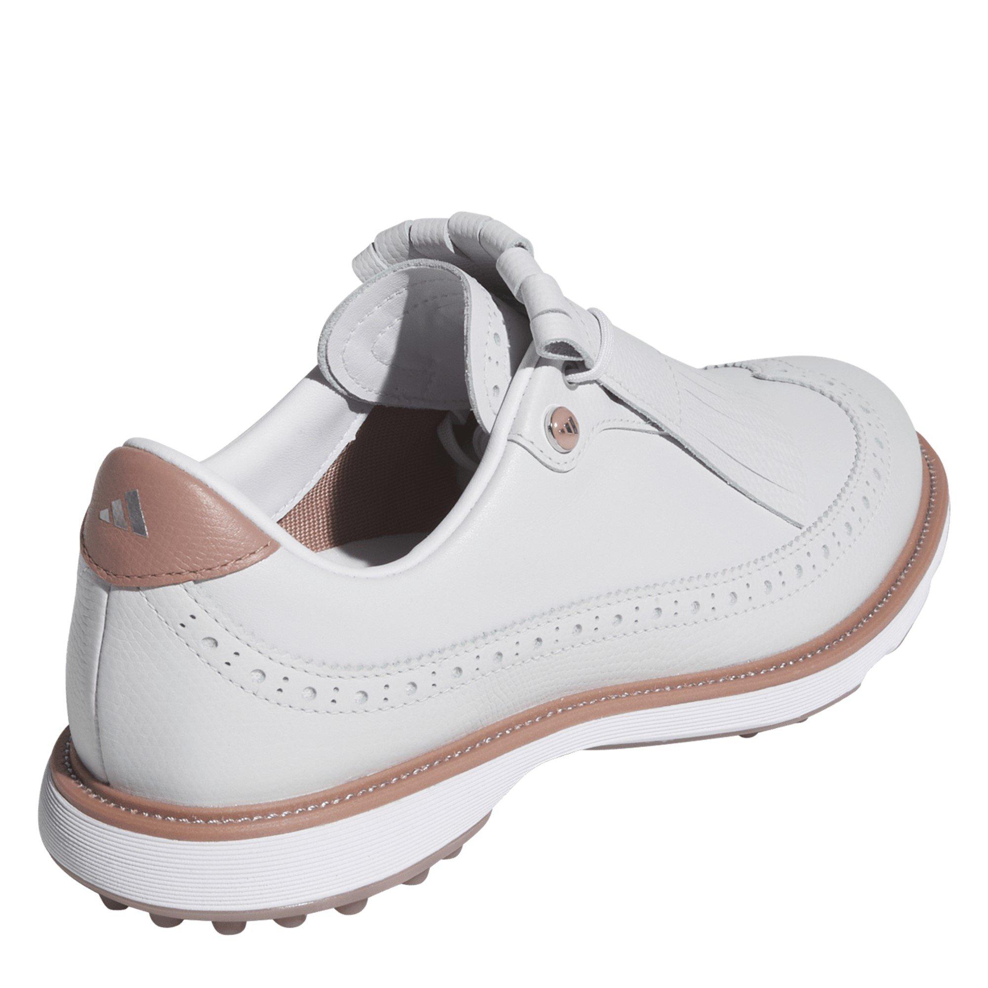 Dash Grey - adidas - Mc Zoysia Ld99 - 4