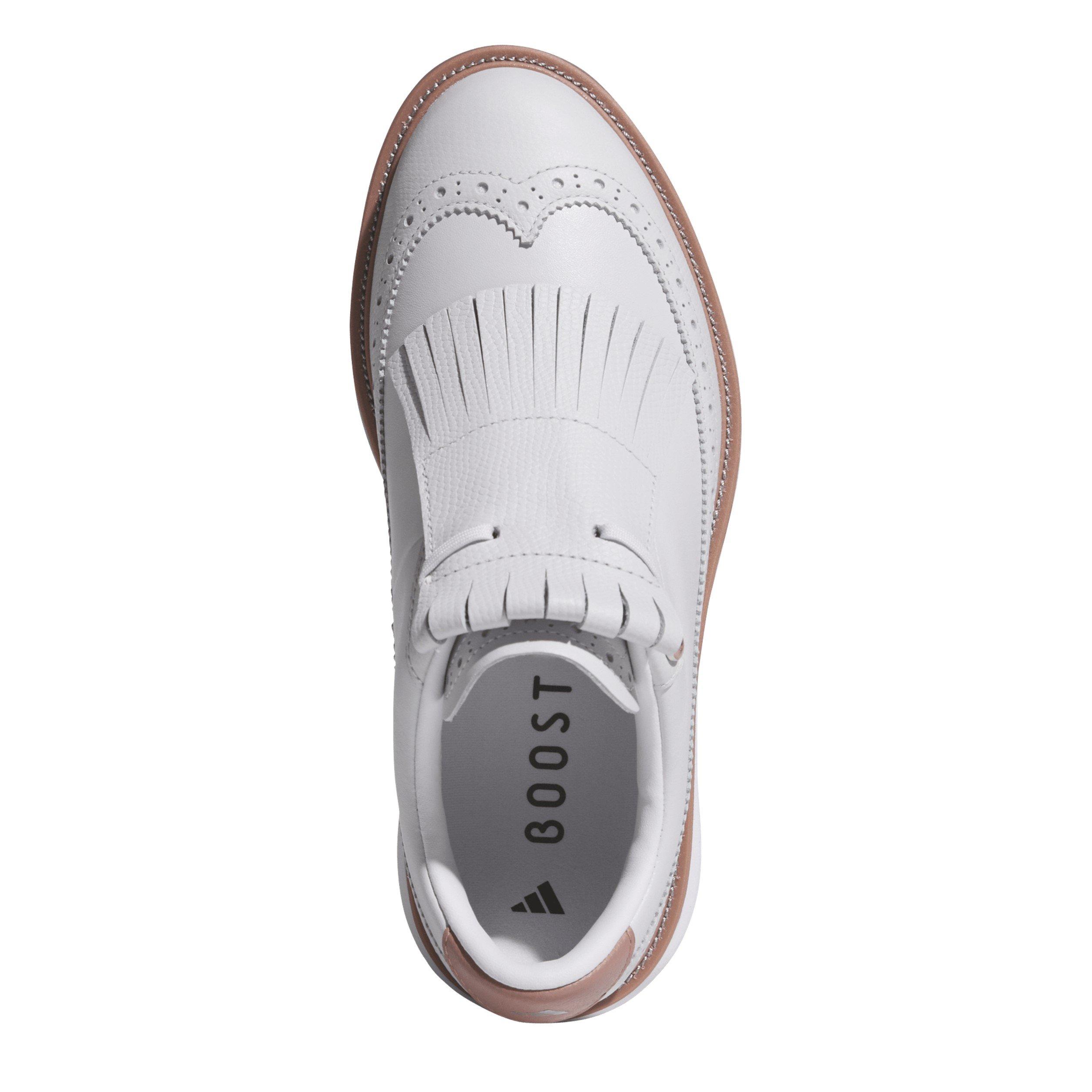 Dash Grey - adidas - Mc Zoysia Ld99 - 5