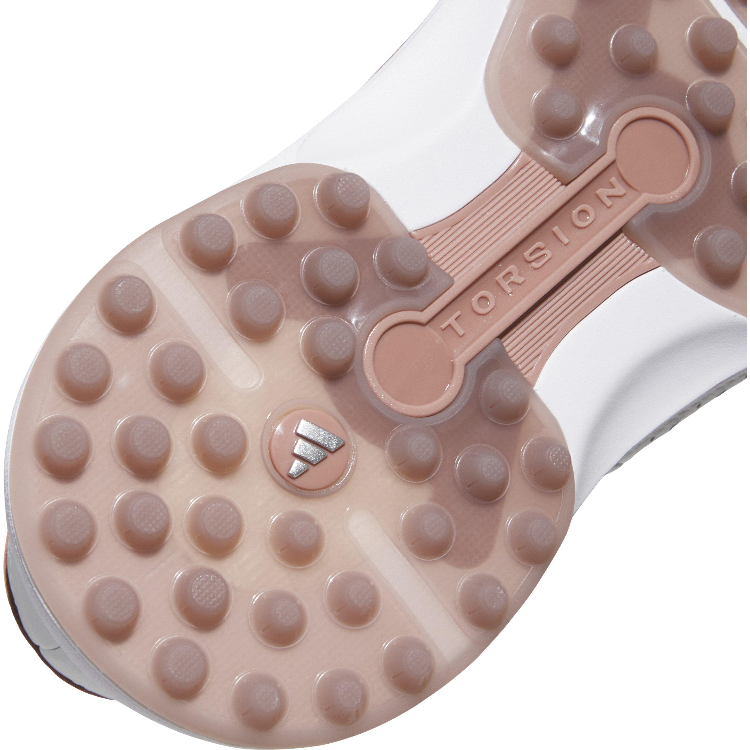 Dash Grey - adidas - Mc Zoysia Ld99 - 7