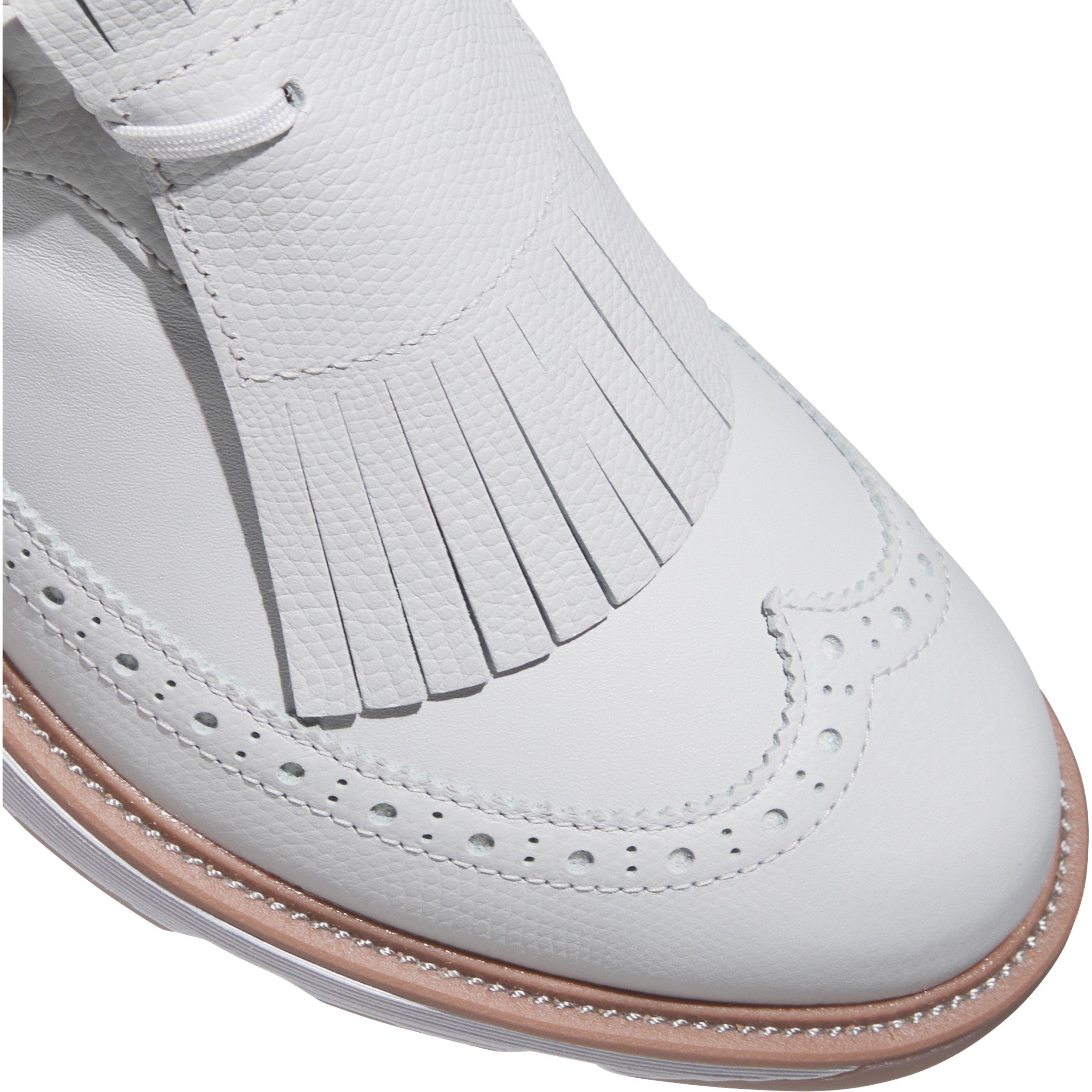 Dash Grey - adidas - Mc Zoysia Ld99 - 8