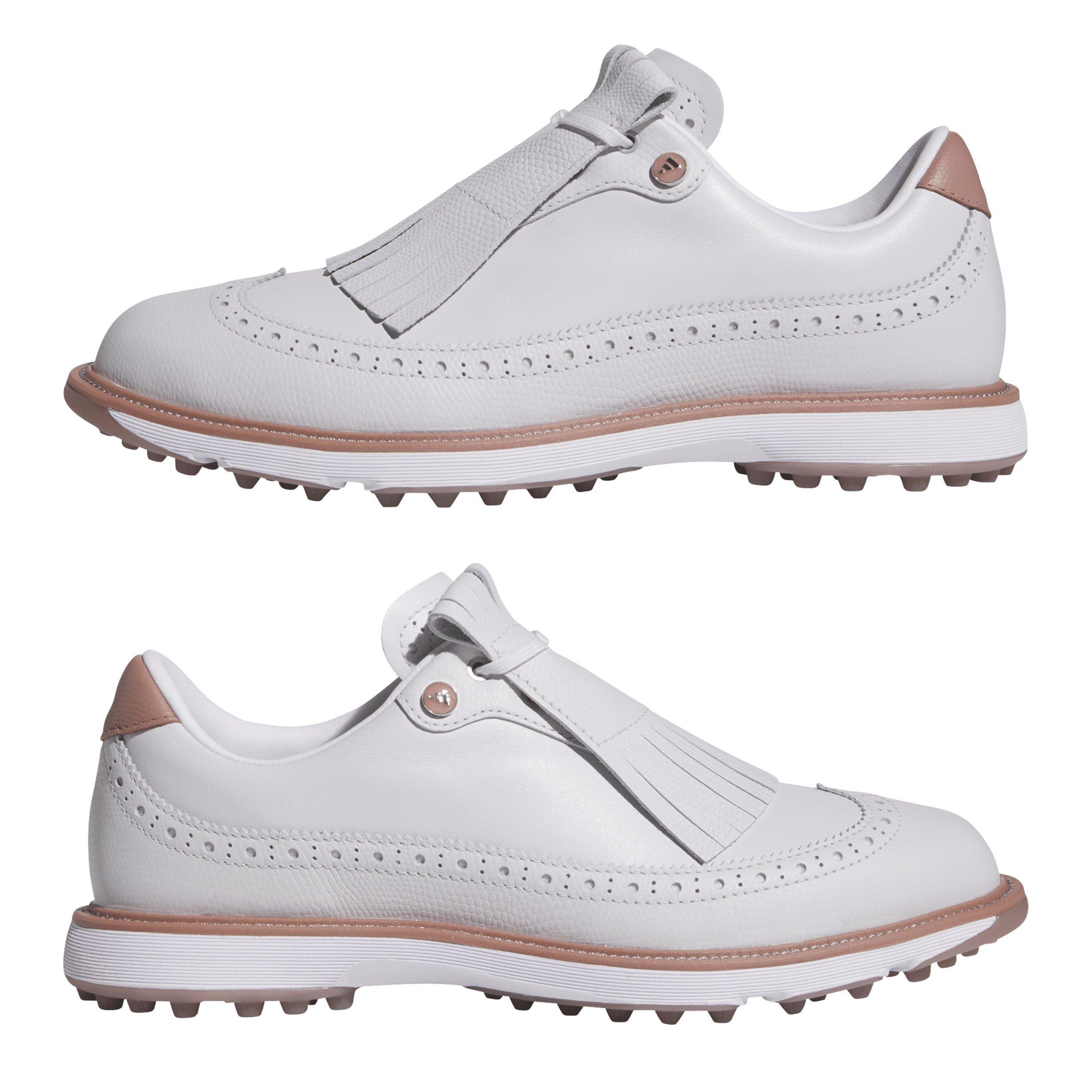 Dash Grey - adidas - Mc Zoysia Ld99 - 9