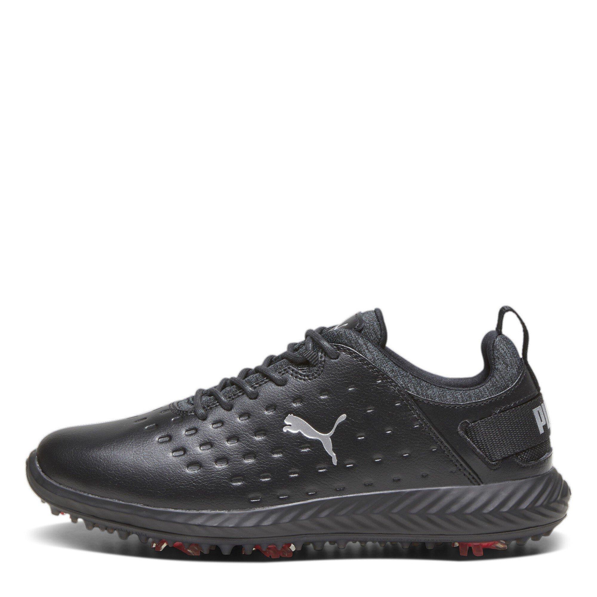 Puma | Women's Ignite Blaze Pro Spikeless Golf Shoes | Sports Direct