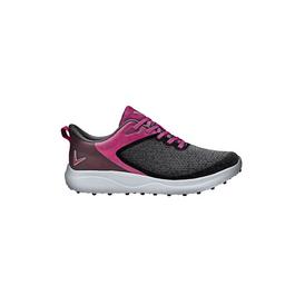 Callaway Anza Golf Shoes Womens