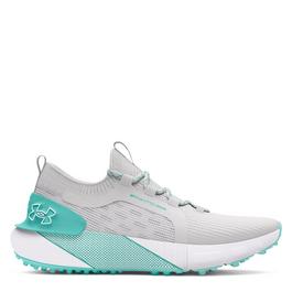 Under Armour UA Phantom Golf Ld99