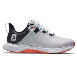 FootJoy PRO LITE Golf Shoes