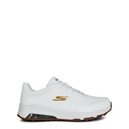 Skechers Skechers Go Golf Skech-Air - Dos Spikeless Shoes Womens