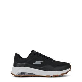 Skechers Skechers Go Golf Skech-Air - Dos Spikeless Shoes Womens