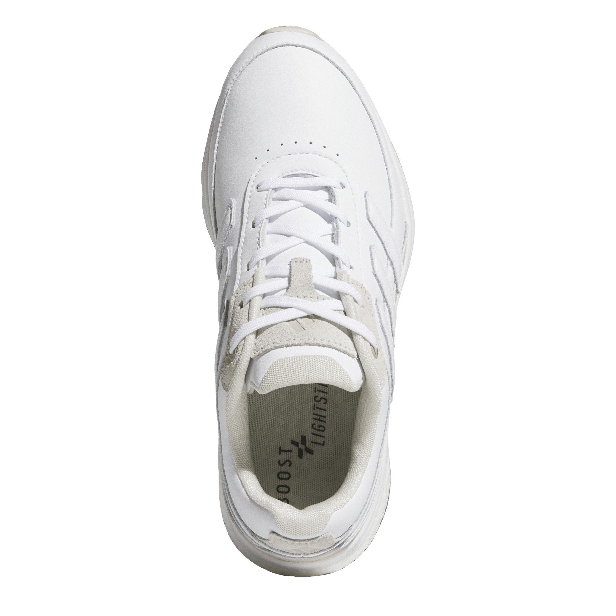 FWht/FWht/Almn - adidas - Zoysia Ld99 - 5