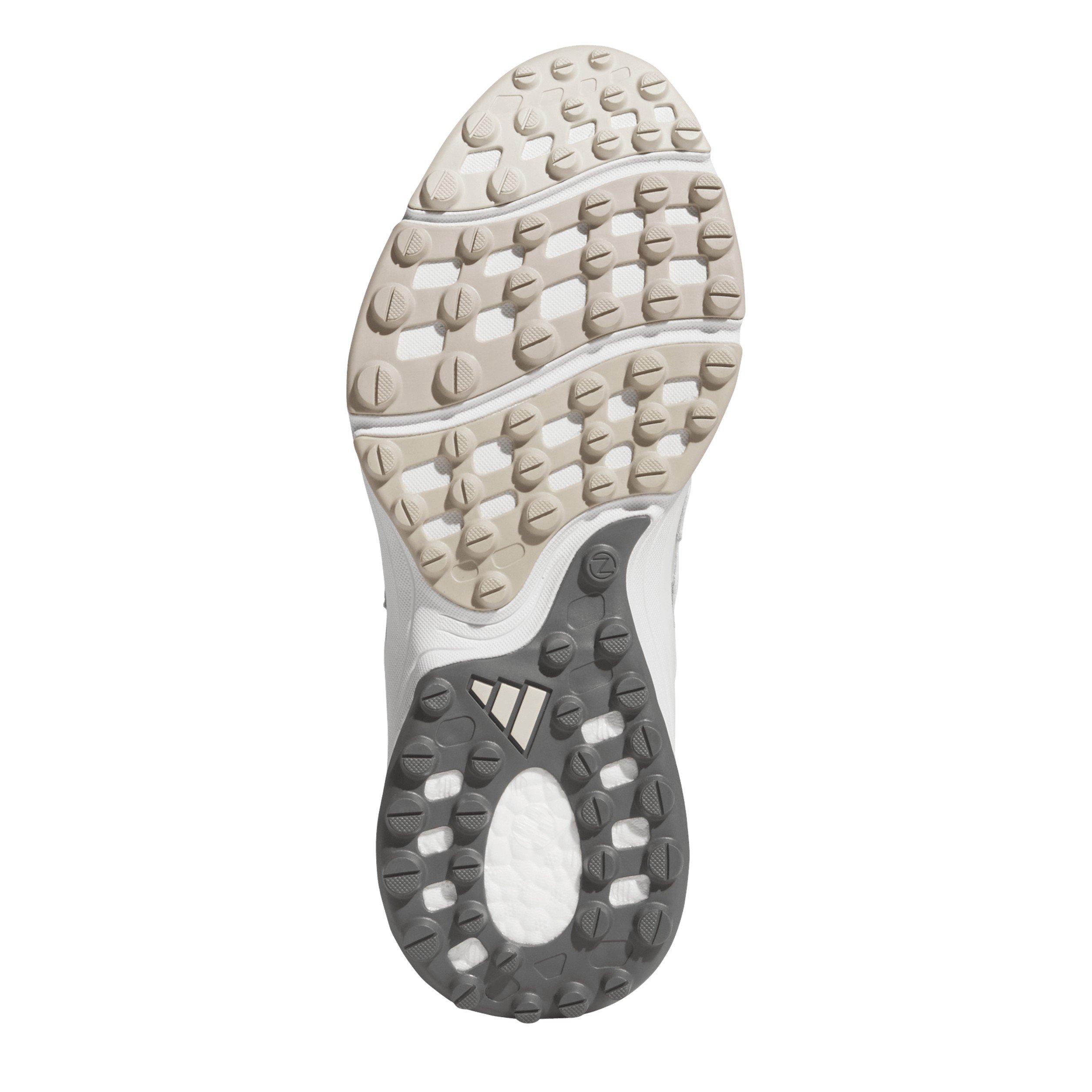 FWht/FWht/Almn - adidas - Zoysia Ld99 - 6