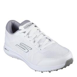 Skechers Go Golf Max - Fairway 4 Spikeless Shoes Womens