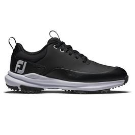 FootJoy Tour Rival Golf Shoes