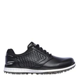 Skechers Skechers Elite 3 - Deluxe Spikeless Golf Shoes Womens