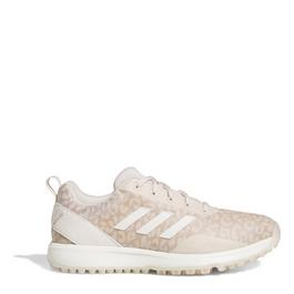 adidas S2G Sl 23 Ld99