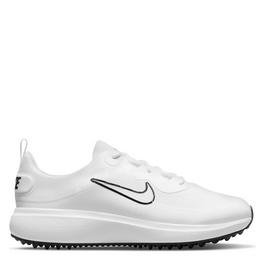 Nike Ace Summerlite Golf Shoes snow Womens