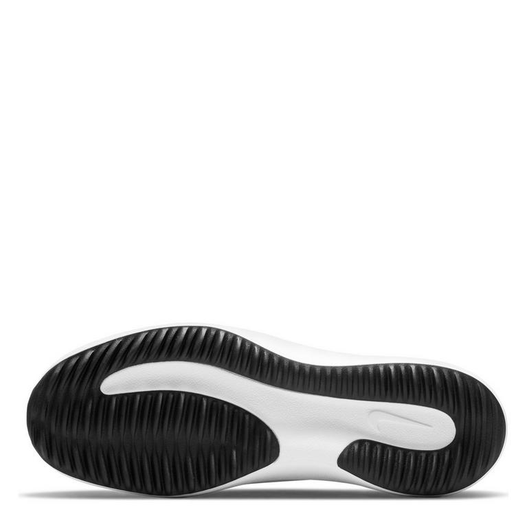 Blanc/Noir - Nike - zapatillas de running HOKA ONE ONE mujer trail talla 38.5 azules - 3