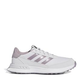 adidas S2G Sl 24 Ld99