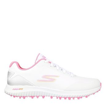 Skechers Why wait for another drop when you can get some of the hottest sneakers today