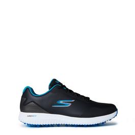 Skechers Go Golf Max 2