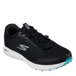 Skechers Arch Fit Ultra Flight Spikeless Golf Shoes