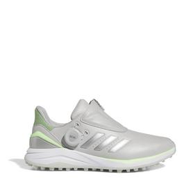 adidas Solarmotion BOA 24 Spikeless Golf Shoes Womens