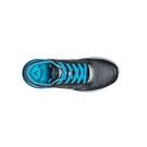 Charbon/Bleu - Callaway - Nike Air Max 98 Sail Igloo-Fossil-Reflective Silver AH6799-105 Mens Running Shoes Super Deals - 2