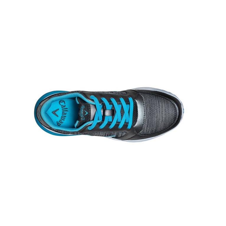 Charbon/Bleu - Callaway - Nike Air Max 98 Sail Igloo-Fossil-Reflective Silver AH6799-105 Mens Running Shoes Super Deals - 2