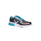 Charbon/Bleu - Callaway - Nike Air Max 98 Sail Igloo-Fossil-Reflective Silver AH6799-105 Mens Running Shoes Super Deals - 3
