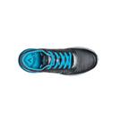 Charbon/Bleu - Callaway - Nike Air Max 98 Sail Igloo-Fossil-Reflective Silver AH6799-105 Mens Running Shoes Super Deals - 4