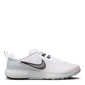 Nike Infinity Ace Next Nature Golf Shoes