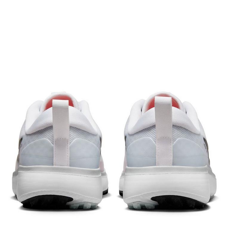 Blc/Blc/Grs - Nike - Infinity Ace Next Nature Golf Shoes - 5