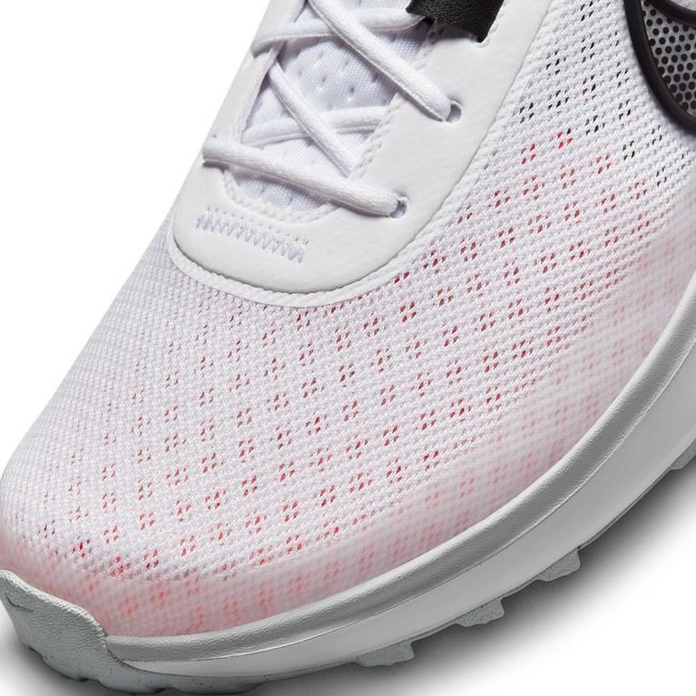 Blc/Blc/Grs - Nike - Infinity Ace Next Nature Golf Shoes - 7