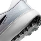 Blc/Blc/Grs - Nike - Infinity Ace Next Nature Golf Shoes - 8