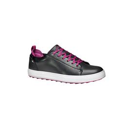 Callaway Laguna Golf Shoes Ladies