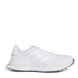 adidas S2G 24 Spikeless Golf Shoes Womens