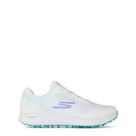 Skechers Skechers Go Golf Max 2 Spikeless Shoes Womens