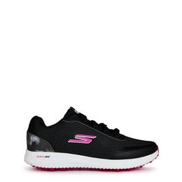 Skechers GG Max F3 S Ld99