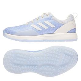 adidas S2G Sl 23 Ld33