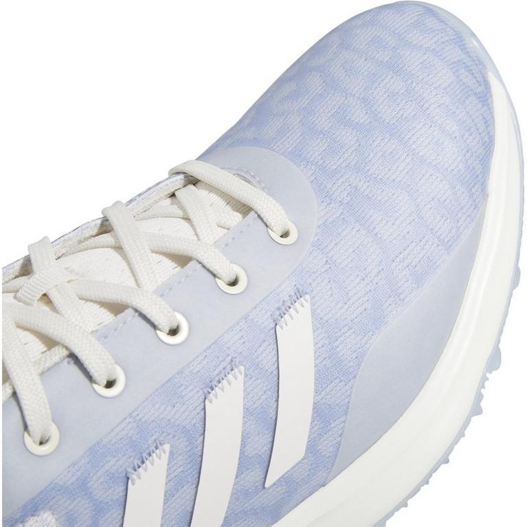 Bleu/Blanc/Bleu - adidas - Men S Brand New Adidas Lxcon 94 Snakeskin Athletic Fashio - 7