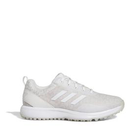 adidas S2G Sl 23 Ld33