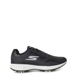 Skechers Go Golf Pro Ld99