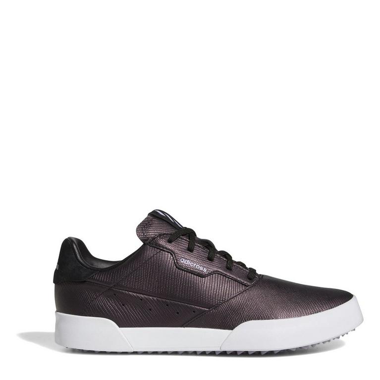 Noir/Magiclila - adidas - adidas eqt support adv two tone sneaker - 1