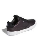 Noir/Magiclila - adidas - adidas eqt support adv two tone sneaker - 4