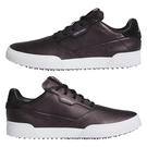 Noir/Magiclila - adidas - adidas eqt support adv two tone sneaker - 9